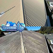 Out-of-Worldly-Roof-Cleaning-in-Morayfield-Queensland 0
